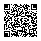 Tera Wo Pyar Hai Baba Song - QR Code