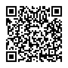 Sasural Mein Hogi Akeli Song - QR Code