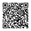 Ek Nanhi Se Gudiya - Sad Song - QR Code