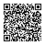 Premika Monica I Love You Song - QR Code