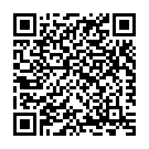 Dekho Kitna Door Hai Song - QR Code