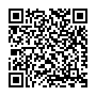 Gulshan Ki Baharon Mein Song - QR Code