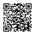 Ki Main Song - QR Code