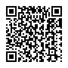 Latthe Di Chadar Song - QR Code