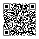 Pavitrata Ke Hain Song - QR Code