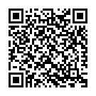 Humein Jahaan Mein Koi Song - QR Code