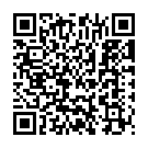 Chale To Kat Hi Jaaye Song - QR Code