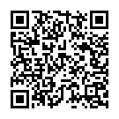 Chalo Swarg Banaye Hum Song - QR Code