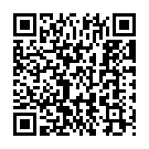 Basti Ujaad Kar Meri Song - QR Code