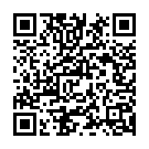 Bewafa Shehar Mein Song - QR Code