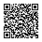 Pyar Bhari Aankhon Mein Song - QR Code