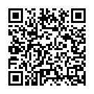 Kis Kadar Berukhi Song - QR Code