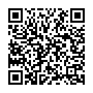 Saja Ke Hathon Mein Song - QR Code