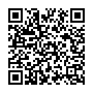 Aag Yadon Ki Sulagne Lagi Song - QR Code