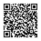 Ye Faisala Hai Mohabbat Song - QR Code