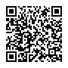 Chahat Mein Ek Dard Song - QR Code