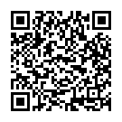 Ye Soch Ke Humne Song - QR Code