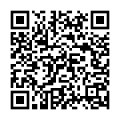 Tere Pyar Ka Tohfa Song - QR Code