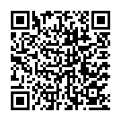 Sato Bahina Jhule Aihe Jhulnwa Song - QR Code