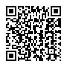 Hoga Meri Jawani Ka Song - QR Code