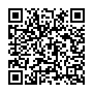 Jungle Ka Ek Phool Song - QR Code