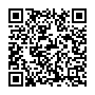 Kamini Rasbhari O Gulbadan Song - QR Code