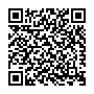 Jal Raha Tan Badan Song - QR Code