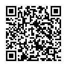 Mere Paas Aa Song - QR Code