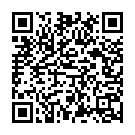 Sahara Do Mujhe Song - QR Code