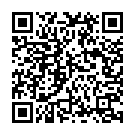 Hosh Kho Gaya Song - QR Code