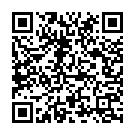 Ek Din Maine Poochha Song - QR Code