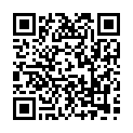 Soon Sapere Song - QR Code