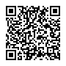 Ek Din Neend Se Uthke Song - QR Code