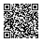 Zindagi Samjauta Hai Song - QR Code