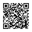 Raga Gunkali - Tarana in Drut Teentaal Song - QR Code