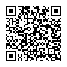 Dono Tarah Ke Song - QR Code