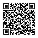 Kavita Yaadon Ke Song - QR Code