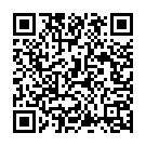 Zindagi Dard Ke Song - QR Code