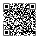 Na Chhuda Sakoge Daman Song - QR Code