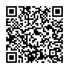 Thahro Jara Ruk Jao Song - QR Code