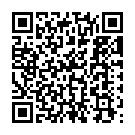 Wo Khwab Suhana Song - QR Code