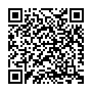 Nakoda Bhagwan Vinanti Song - QR Code