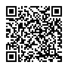 Nakoda Bhagwan Padharo Song - QR Code