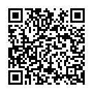 Hosh Mein Aate Nahi Song - QR Code