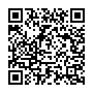 Arey Wo Bemurauvat O Bewafa Song - QR Code