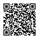 Kisko Jahan Mein Song - QR Code