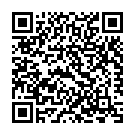 Ho Thari Cawkot Ro Aiso Pratap Song - QR Code