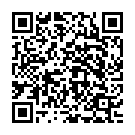 Anmol Meri Jawani Song - QR Code