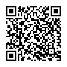 Jaane Anjaane Mein Song - QR Code