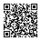 Kitni Taskeen Hai Song - QR Code